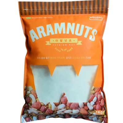 이 제품 정말 좋아요, 살만해요. 아람넛츠아몬드가루 할인 정보 BEST 10