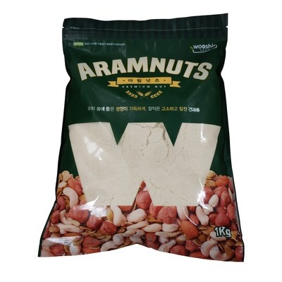 이건 정말 대박템, 감동이에요. 아람아몬드가루 인기 상품 베스트 10