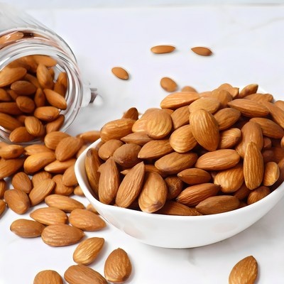 정말 경제적이에요, 최고의 선택이에요. 아몬드1kg 인기 제품 BEST 7