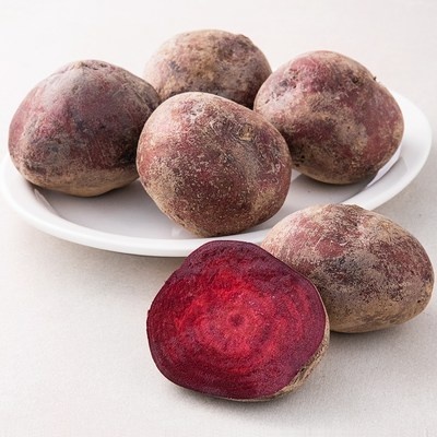 할인정보 아몬드가루2kg 인기 제품 베스트 10