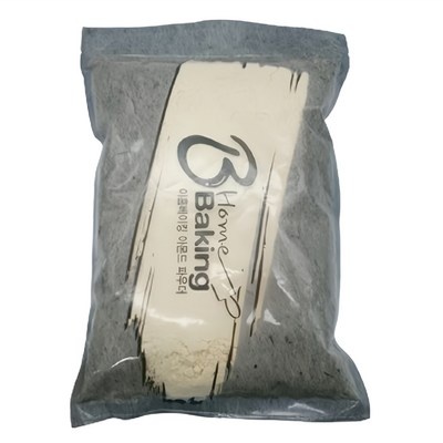 최고예요, 다시 사고 싶어요. 아몬드가루공주상회 추천 제품 상위 6 최고예요, 다시 사고 싶어요. 아몬드가루공주상회 추천 제품 상위 6