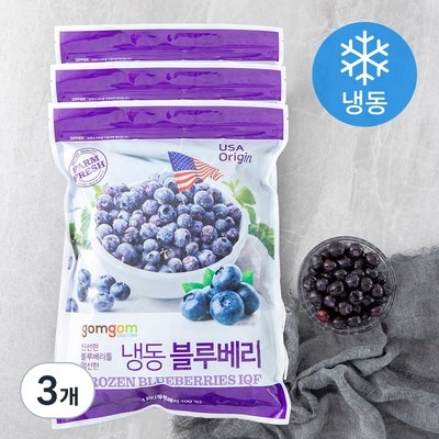 SNS 인기템이에요, 정말 좋아요. 아몬드가루독소 추천 아이템 상위 5