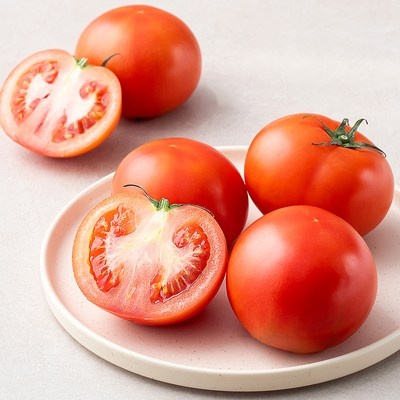 유용하게 잘 쓰고 있어요. 아몬드가루아몬드가루1kg 최저가 제품 탑 8