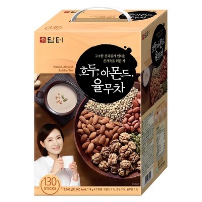 ◀ 2025년 믿고쓰는 혜자템▶ 아몬드가루임박 추천 정보 탑 5