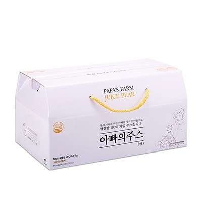 상품후기 대박, 정말 좋아요. 아빠의주스배즙 추천 아이템 베스트 7
