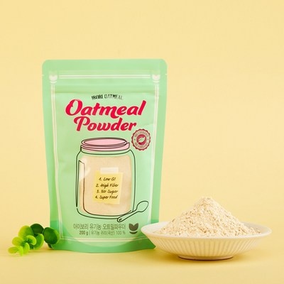 세일할 때 구매했어요, 만족해요. 아이보리오트밀가루 최저가 아이템 TOP 10