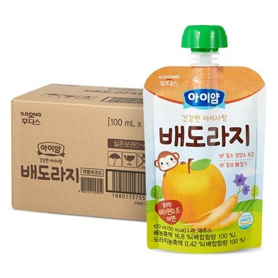 리뷰 보고 샀는데 정말 좋네요, 만족해요. 아이얌배도라지 인기 정보 BEST 6