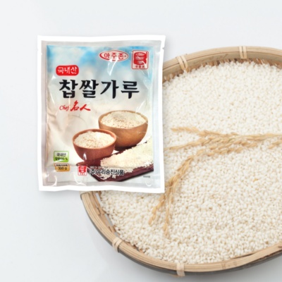 내돈내산 후기 강추, 후회 없어요. 아주존국내산찹쌀가루탕수육 인기 상품 BEST 5