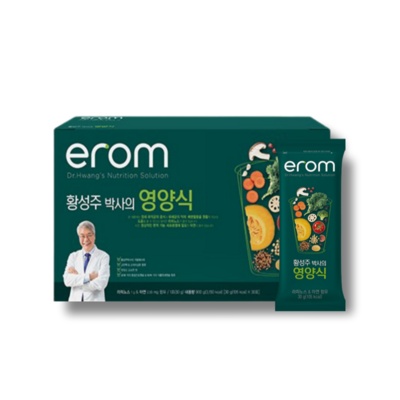 세일 아침선식 최저가 상품 TOP 8