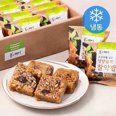 세일할 때 구매했어요, 만족해요. 아침식사대용 추천 제품 탑 9
