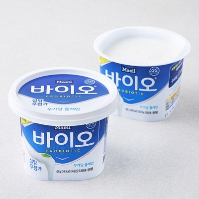 가성비 최고라서 만족스럽습니다. 아침에효 인기 상품 탑 8