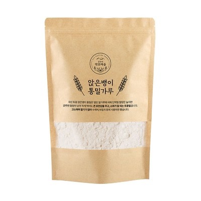 이건 정말 대박템, 감동이에요. 앉은뱅이통밀가루 최저가 정보 상위 10
