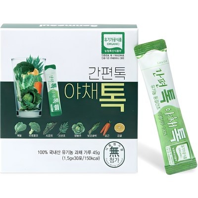 ◀ 2025년 실제 후기도 평이 좋네요▶ 야채가루 최저가 아이템 탑 8