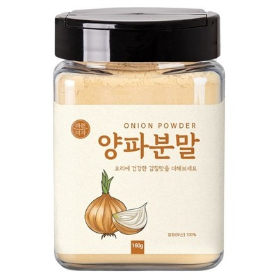 이 가격에 이 품질이라니, 감동이에요. 양파튀김가루 최저가 상품 탑 10