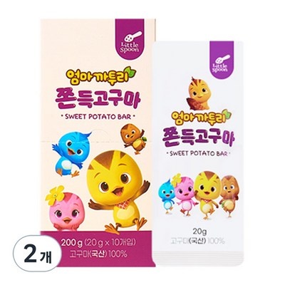 할인정보 보고 샀어요, 정말 잘 샀어요. 엄마까투리고구마 인기 정보 TOP 10