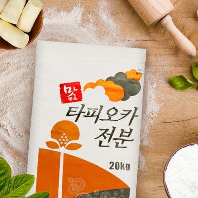 최고의 선택이었어요. 업소용20kg튀김가루 최저가 제품 TOP 8
