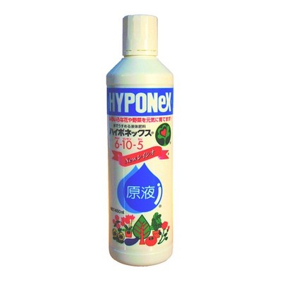 할인정보 에이맥스식물섬유분말 할인 정보 BEST 5