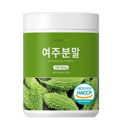 너무 추천해요, 제 인생템이에요. 여주분말 인기 정보 베스트 5