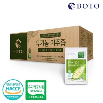 만족도가 높아요, 정말 잘 샀어요. 여주즙 인기 정보 탑 7