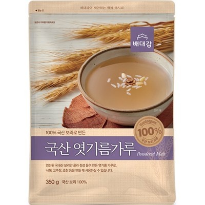 가격이 너무 착해요, 정말 좋아요. 엿기름가루 인기 상품 TOP 6