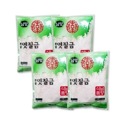 경제적으로도 이만한 제품이 없어요. 엿기름분말 할인 아이템 TOP 8