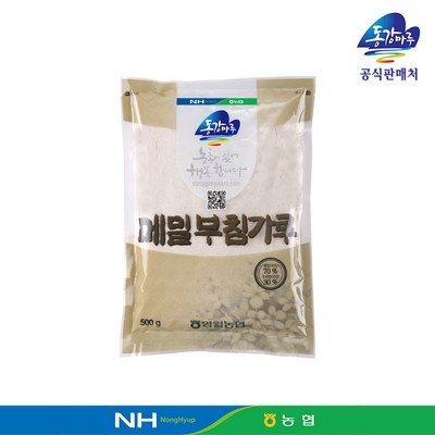 ◀ 2025년 실사용 인플들이 추천하는▶ 영월농협동강마루메밀부침가루 최저가 아이템 리스트 6 ◀ 2025년 실사용 인플들이 추천하는▶ 영월농협동강마루메밀부침가루 최저가 아이템 리스트 6