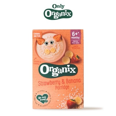 가성비가 너무 좋아요, 정말 만족해요. 오가닉스포리지 추천 상품 상위 7