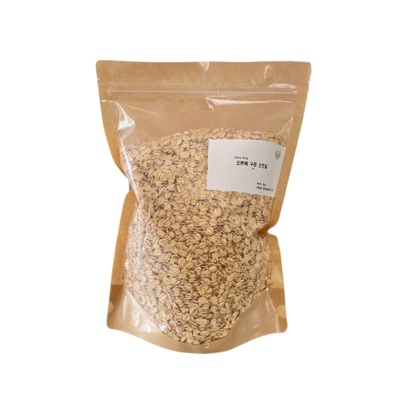 이건 정말 대박템, 감동이에요. 오븐에구운오트밀 인기 상품 BEST 8