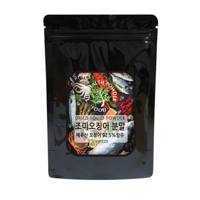 특가 오징어가루 최저가 상품 TOP 7