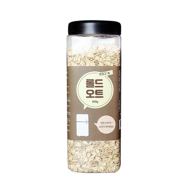 유용하게 잘 쓰고 있어요. 오터오트밀 할인 상품 베스트 8