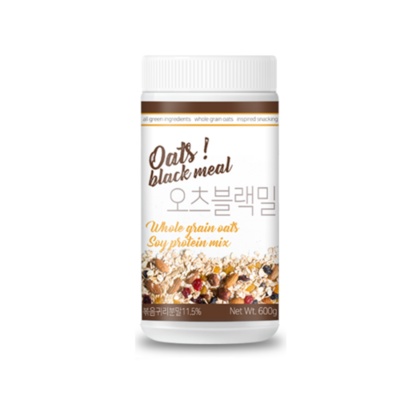 ◀ 2025년 인플들이 추천하는 가성비▶ 오트그레인 할인 아이템 상위 10