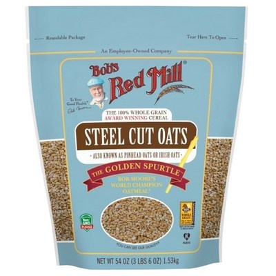 인플루언서들이 추천하더라구요, 믿고 샀어요. 오트밀스틸컷 추천 아이템 리스트 10