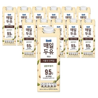 이 가격에 이 품질이라니, 감동이에요. 오트밀오터 인기 제품 탑 7