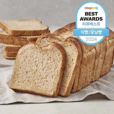 ◀ 2025년 실사용 가성비가 너무 좋아요▶ 오트밀최저가 추천 정보 탑 7