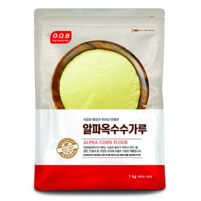 가격 대비 최고, 정말 좋아요. 옥분 최저가 정보 BEST 9