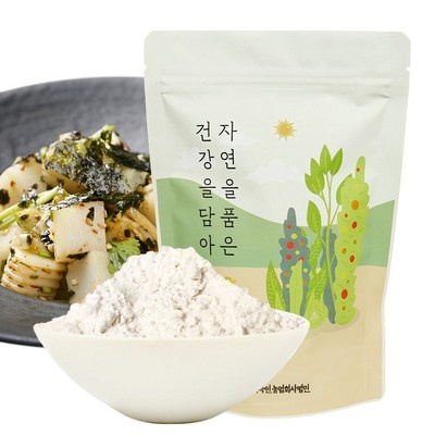 추천합니다, 후회 없어요. 올방개묵가루 할인 제품 상위 8