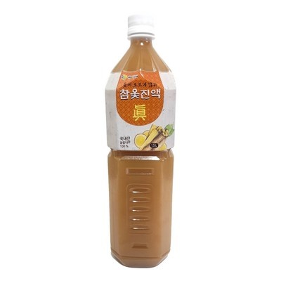 할인정보 보고 바로 샀어요. 옻물 인기 아이템 베스트 10