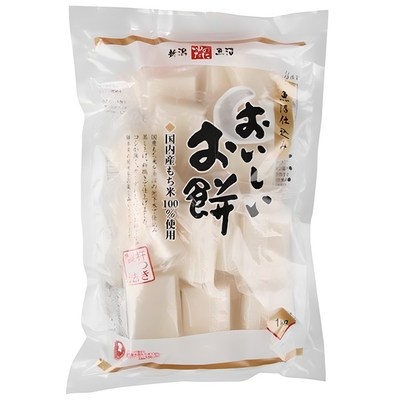정말 가성비템이에요, 만족해요. 와라비모찌파우더 추천 제품 베스트 9