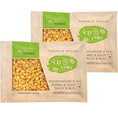 품질도 좋고 가격도 좋아요, 정말 만족해요. 우리가스토리 인기 상품 탑 8