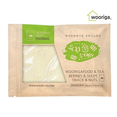 믿고 사는 제품, 정말 잘 샀어요. 우리가스토리아몬드가루 최저가 아이템 베스트 7