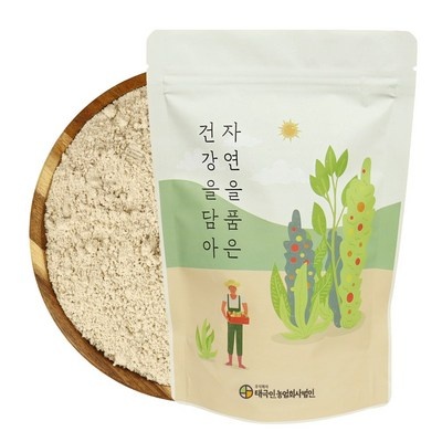 유용한 우리가스토리오트밀 할인 상품 BEST 7