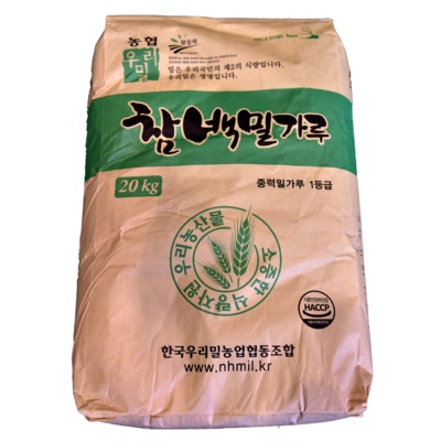 가성비가 정말 좋아요, 만족해요. 우리밀20kg 추천 제품 BEST 6