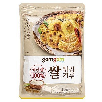 믿고 쓰는 제품, 정말 잘 샀어요. 우리밀로옛날통밀가루1kg 추천 정보 TOP 8