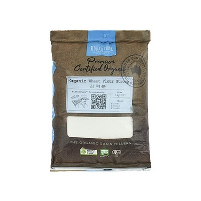 품질도 좋고 가격도 좋아요, 정말 만족해요. 유기농강력 할인 제품 베스트 5