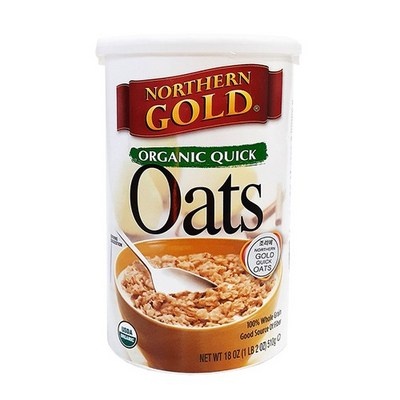 놓치면 후회해요, 정말 좋아요. 유기농노던골드오트밀 인기 제품 BEST 9