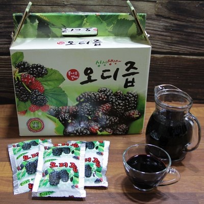 인플루언서들이 추천하더라구요, 믿고 샀어요. 유기농오디 추천 제품 리스트 10