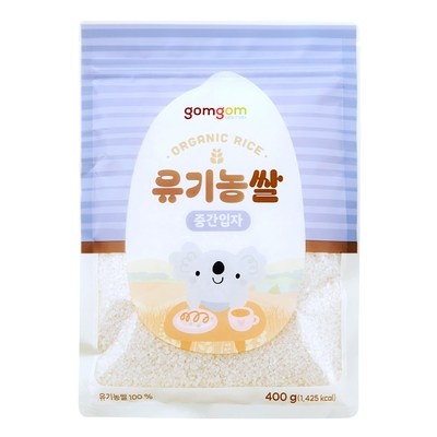 꼭 사세요, 후회하지 않아요. 유기농조각쌀 추천 아이템 TOP 9