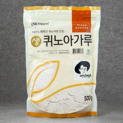 놓치면 후회할 뻔 했네요. 유기농퀴노아가루 할인 정보 상위 10 놓치면 후회할 뻔 했네요. 유기농퀴노아가루 할인 정보 상위 10