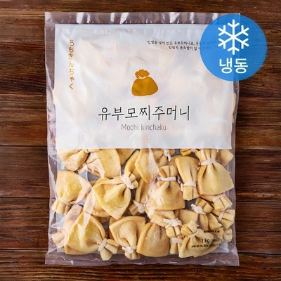신상품 유브모치 추천 상품 탑 4 신상품 유브모치 추천 상품 탑 4