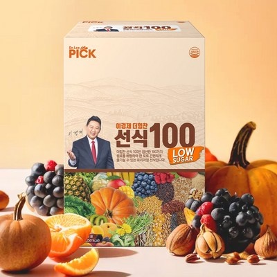 내돈내산 후기 강추, 후회 없어요. 이경제선식 인기 제품 리스트 8